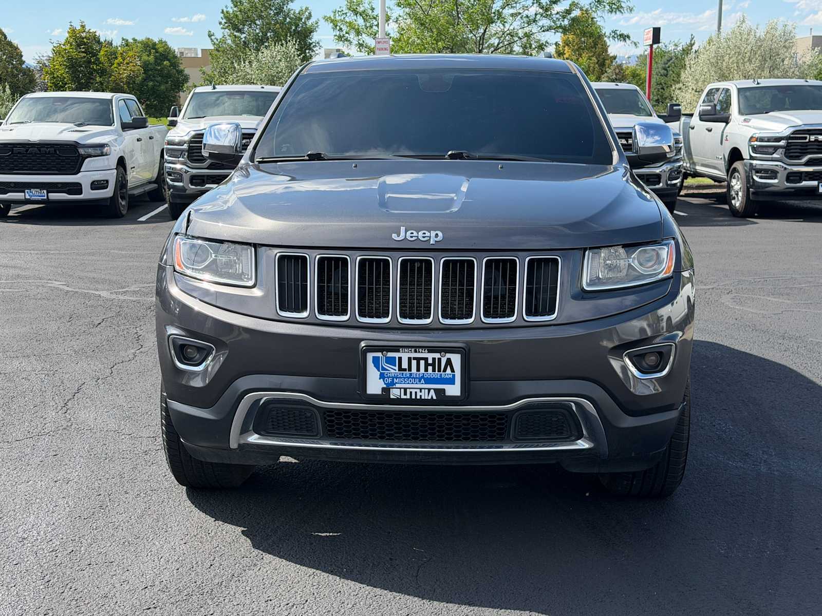 jeep grand cherokee 2015 1C4RJFBG9FC934005 image jeep grand cherokee 2015 1C4RJFBG9FC934005 image